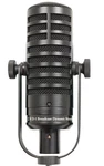 Mxl BCD-1 Dynamic Broadcast / Podcast Microphone. Fixed Price $79.95.