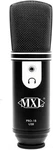 Mxl PRO-1B Usb Studio Condenser Microphone. Fixed Price $45.99.