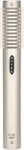 Royer R-122 Mkii Active Ribbon Microphone (2-PACK) Bundle. Fixed Price $3998.00.