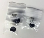 Countryman B3WSB Black Windscreens B-stock Bundle. Fixed Price $15.00.