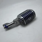 Stromberg Carlson MC-41 Dynamic Microphone Ultra Cardioid Vintage. Fixed Price $189.68.