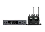 Sennheiser Ew Iem G4 Twin A1 Wireless Monitoring System. Fixed Price $1249.99.