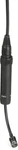 Earthworks C30-S Gen 2 Supercardioid Condenser Hanging Gooseneck Microphone. Fixed Price $499.00.