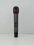 Audio-technica ATW-T341B Wireless Microphone Black Used. Fixed Price $144.49.