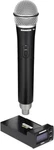 Samson Concert 88A Uhf Wireless System - Band. Fixed Price $189.99.