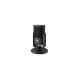 Rode Nt-usb Mini Condenser Microphone. Fixed Price $137.57.