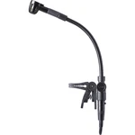 Akg C519ML Miniature Cardioid Condenser Microphone. Fixed Price $275.00.