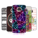 Head Case Designs Mix Soft Gel For Motorola Phones. Fixed Price $19.95.