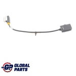 Audi A1 8X A4 B8 A6 C7 Q3 8U Iphone Lightning Cable Adapter 4F0051510AL. Fixed Price $74.71.