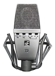 Electronics T2 Dual-titanium Diaphragm Condenser Microphone. Fixed Price $508.98.