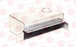 Shure Brothers A910-JB / A910JB (new In Box). Fixed Price $31.85.