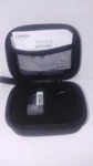 Comica Vimo C1 Wireless Lavalier Microphone, Mini Lapel W/ Noise Cancel. Fixed Price $39.99.
