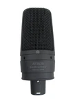 Audio-technica AT3525 Condenser Microphone New Old Stock, Free Shipping. Fixed Price $199.00.