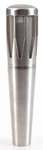 Earthworks SR314 Cardioid Condenser Handheld Vocal Microphone - Stainless Steel. Fixed Price $559.20.