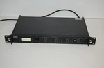 Shure ULXD4Q Channel Digital Receiver, Band X52 902-928MHZ Clean K!!. Fixed Price $2899.99.