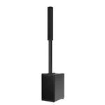 Rcf Evox J9 Active Speaker System - Open Box + Warranty Safe Secure Shipping. Fixed Price $1274.15.