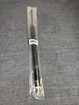 Shure 1/2 Wave Omnidirectional Receiver Antenna # UA8-470-542 95P21546. Fixed Price $28.00.