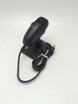 Insignia Usb Recording Microphone NS-CBM19. Fixed Price $14.99.