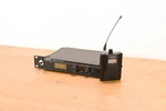 Shure Psm 900 Wireless Iem System L6 Band: 656-692 Mhz (no Power Supply) CG01ZW6. Fixed Price $841.49.