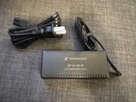 Sennheiser Nt 12-35 Cs Power Supply. Fixed Price $29.99.