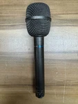 Audio-technica ATM31R Condenser Microphone. Fixed Price $132.44.