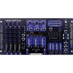 Vocopro KJ-7808RV Dj And Karaoke Mixer. Fixed Price $639.00.