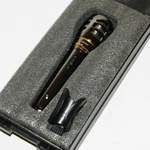 Teac Dynamic Microphone-recording Mic-pro Audio Vocals Instruments. Fixed Price $69.99.