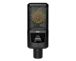Lewitt Ray Condenser Microphone W/aura Technology. Fixed Price $449.00.