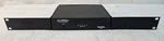 Telex Sound Mate AAT-2 Transmitter W Rack Ears No Adapter/antenna Untested. Fixed Price $27.96.