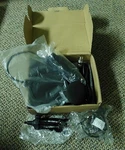 Zingyou Desktop Microphone Set ZY-801+ Condenser Professional Studio. Fixed Price $34.19.