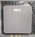 Audio-technica ATND1061DAN Beamforming Ceiling Array Microphone Dante Poe. Fixed Price $1000.00.