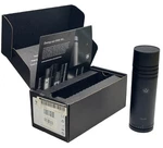 Aston Microphones Stealth Cardioid Active Dynamic 4 Voices Box Clean. Fixed Price $129.95.