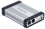 Yellowtec YT4210 PUC2 (german Levels) High Definition Usb Audio Interface. Fixed Price $719.10.