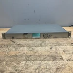 Clearone Converge Pro 8I Channel Audio Conference System 910-151-810 Tested. Fixed Price $35.95.