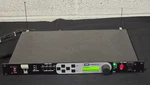 Hme Pro BS850 Band A2 Usa Wireless Intercom Base Station Control Unit. Fixed Price $199.99.