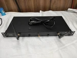 Revolabs Solo Executive Channel Wireless Base Station -01-EXESYS4.. Fixed Price $69.00.