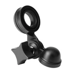 Audio-technica Replacement Stand Mount For AT2020 Mics. Fixed Price $103.13.