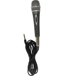 Acesonic MP-703 Hyper-cardioid Vocal Wired Microphone. Fixed Price $19.99.