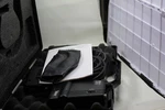 Telex ENG-1 WT-55 Wireless System + Shure MX1BP Preamplifier Pro Audio Gear. Fixed Price $84.96.