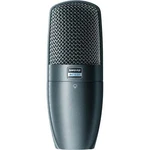 Shure Beta 27 Condenser Instrument Microphone. Fixed Price $419.00.