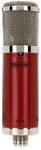 Avantone Pro CK7 Plus Large-diaphragm Condenser Microphone. Fixed Price $169.00.