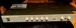 Audio Technica AT-MX351 Automatic 5-CHANNEL Mixer Smart. Fixed Price $79.95.