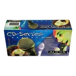Audix CD11 Stage Performance Dynamic Cardioid Handheld Microphone New. Fixed Price $79.87.