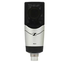 Sennheiser MK-8 Large Diaphragm Condenser Mic. Fixed Price $515.14.
