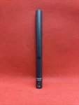 Akg C568 B Professional Shotgun Condenser Mic Xlr Supercardioid Video Film Audio. Fixed Price $284.99.
