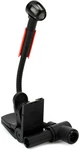 Akg 519 Clip-on Condenser Instrument Microphone. Fixed Price $315.95.