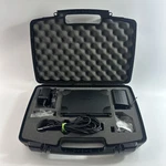 Shure UT4 Receiver And UT1-TC 603.900MHZ Set. Fixed Price $99.95.