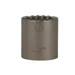 Schoeps Mk 3 Omnidirectional Capsule #22768 (used). Fixed Price $681.45.