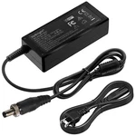 Screw Locking Plug Ac Adapter For Shure UA844US UA844SWB 15V Power Supply. Fixed Price $19.99.
