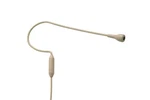 Audio-technica Pro: PRO92CW-TH Omnidirectional Condenser Headworn Microphone. Fixed Price $139.00.